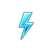 AP